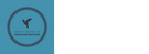 Ugobest Logistics - Home