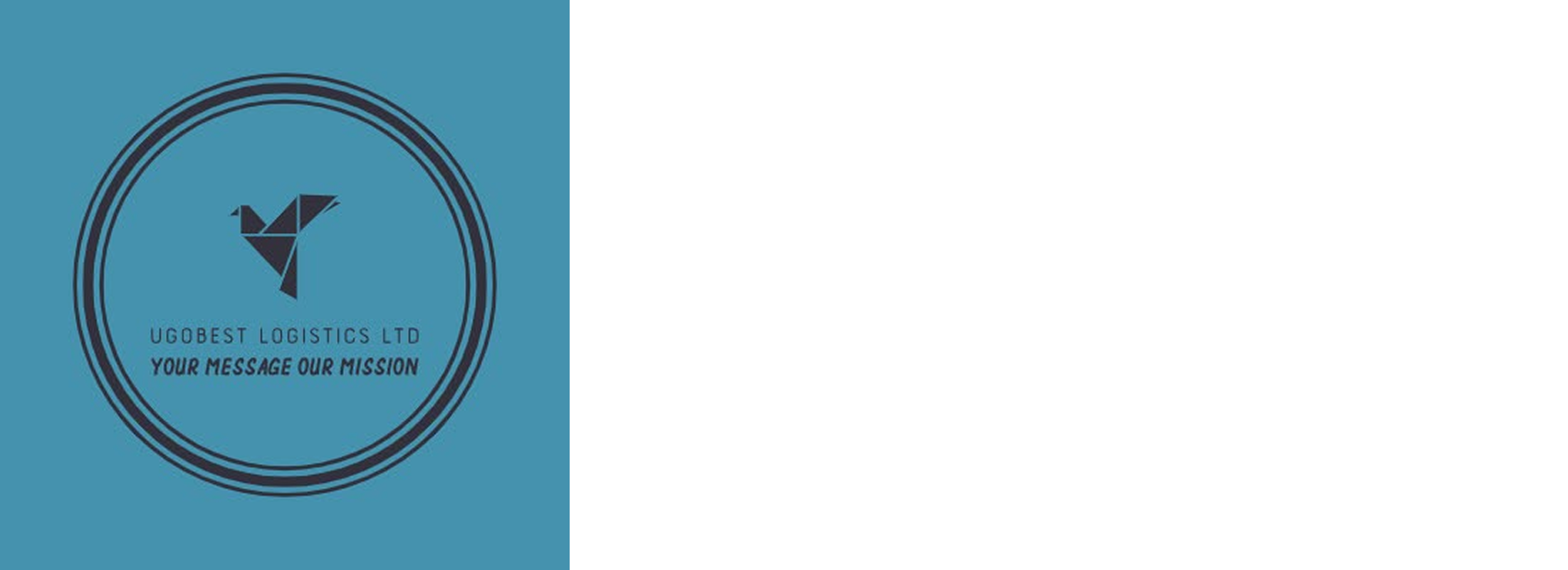 Ugobest Logistics