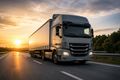 Dedicated Vehicle Courier Service UK